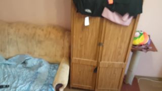 Blowjob With Cumshot On Faces - Russian-0