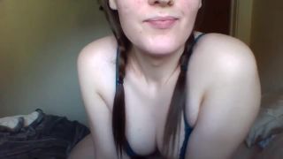 Shemale Webcams Video for November 02, 2019 – 06 - Webcam, Shemale Videos webcam -0