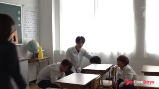 Testmiaa658-3