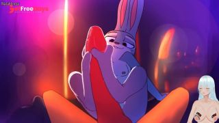 [GetFreeDays.com] Zootopia Judy Hoops Anal Hard Fuck Sex Leak February 2023-3