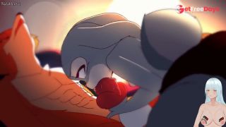 [GetFreeDays.com] Zootopia Judy Hoops Anal Hard Fuck Sex Leak February 2023-5