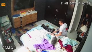 Webcam 1033 Colombia Medellín lLVcDrKDv-7