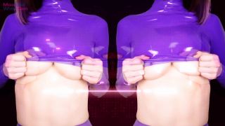 Miss Alika White - Sissy Fuck Doll Rewire Quick View Porn...-0