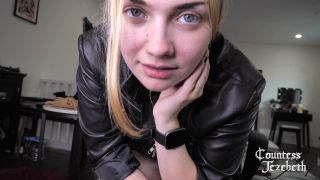 [K2S.CLUB] Countess Jezebeth - TAKEN - FullHD 1080P-7