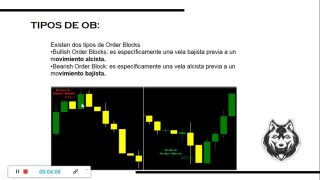 Hd Porn ORDER BLOCKS y porque es tan til-1