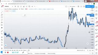 Hd Porn ORDER BLOCKS y porque es tan til-6