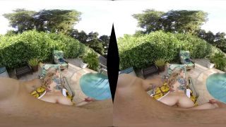 Amateur porn  Amateur Kali Roses - Fornication - African -6