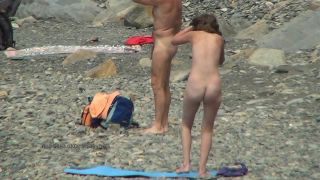 Nudist video 01298 Nudism!-7