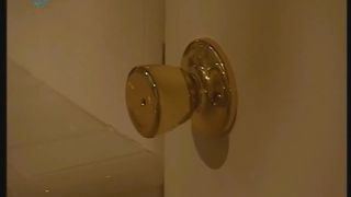 7115 candida royalle eyes of desire part 1-4