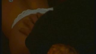 7115 candida royalle eyes of desire part 1-8