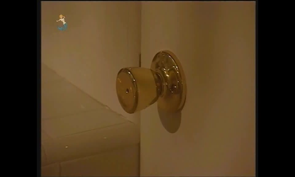 7115 candida royalle eyes of desire part 1