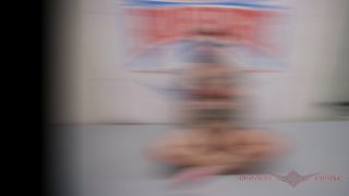 adult video clip 18 fetish fuel strap on | Dee Williams [Full HD 2.91 GB] | strapon-3