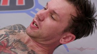adult video clip 18 fetish fuel strap on | Dee Williams [Full HD 2.91 GB] | strapon-7