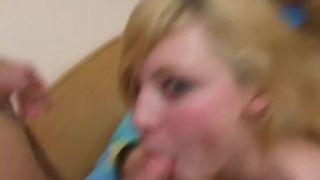 Intense Night Passion: Forbidden Desire Encounter-5