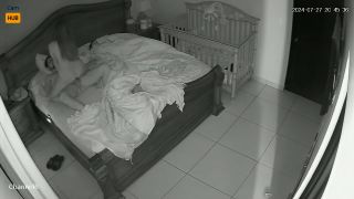 Voyeur 264 Guatemala Guatemala City vM2RE7d00-1
