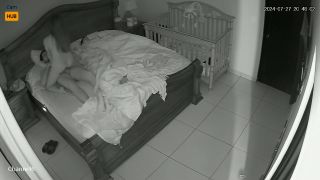 Voyeur 264 Guatemala Guatemala City vM2RE7d00-2