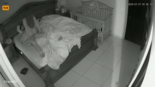 Voyeur 264 Guatemala Guatemala City vM2RE7d00-3
