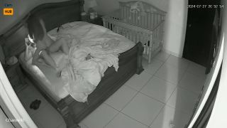 Voyeur 264 Guatemala Guatemala City vM2RE7d00-4