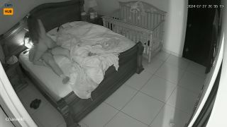 Voyeur 264 Guatemala Guatemala City vM2RE7d00-5
