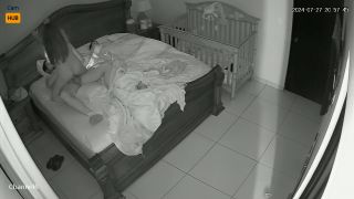 Voyeur 264 Guatemala Guatemala City vM2RE7d00-6