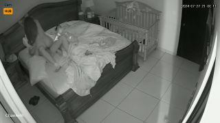 Voyeur 264 Guatemala Guatemala City vM2RE7d00-7