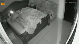 Voyeur 264 Guatemala Guatemala City vM2RE7d00-8