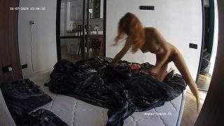   Father Marianthi And Magni Bedroom Sex, 07 10 2024 Cam 2 - Amateur  Father -8