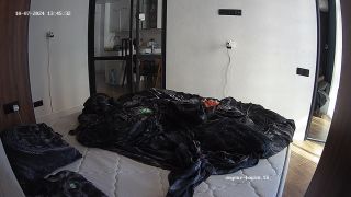   Father Marianthi And Magni Bedroom Sex, 07 10 2024 Cam 2 - Amateur  Father -9