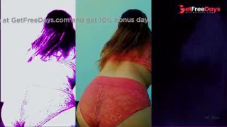 [GetFreeDays.com] MC Akira Dancing Funk Adult Video October 2022-7