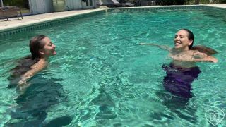 [K2S.CLUB] Dani Daniels - mermaids joi with cherie deville - Sex Movies - FullHD 1080P-1