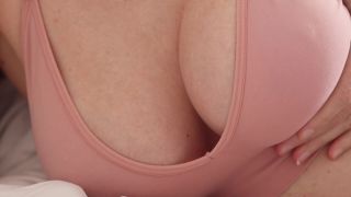 clip 27 Penelope P X – Let Me Breastfeed You Son | dirty talking | pov gay leather fetish-1