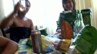 [SITERIP] CollegeFuckParties e084 5197 sd-9
