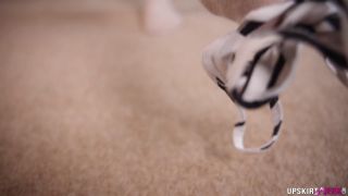 LOLA ELLE - SEXY HORNY CLEANER.-7