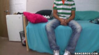Ava Devine Footjob Video Sex Download Porn-1