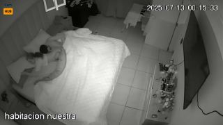 Webcam 2075 Argentina Neuquén 1xmwX54fd-1