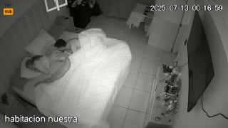 Webcam 2075 Argentina Neuquén 1xmwX54fd-2