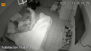 Webcam 2075 Argentina Neuquén 1xmwX54fd-3