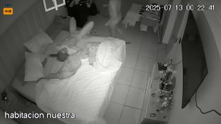 Webcam 2075 Argentina Neuquén 1xmwX54fd-6