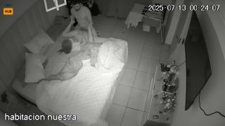 Webcam 2075 Argentina Neuquén 1xmwX54fd-7