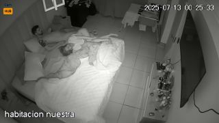 Webcam 2075 Argentina Neuquén 1xmwX54fd-8