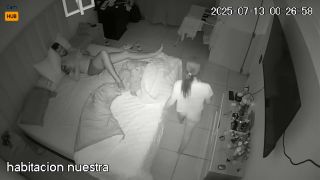 Webcam 2075 Argentina Neuquén 1xmwX54fd-9