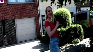 [[EachSlich.com] Kenzie Reeves _ Olivia Austin Humiliate Cuckold Coach] Kenzie Reeves _ Olivia Austin Humiliate Cuckold Coach-1