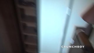 online xxx clip 42 [CrunchBoy] Icy Diamond [HD, 720p] - fetish - shemale porn hardcore sex tape-9