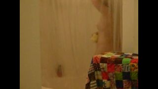 Carrie_-_Shower-2