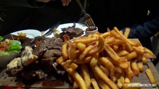 video 35 nicolette shea anal Alicia Gomez decouvre la viande a la francaise, anal on anal porn-6