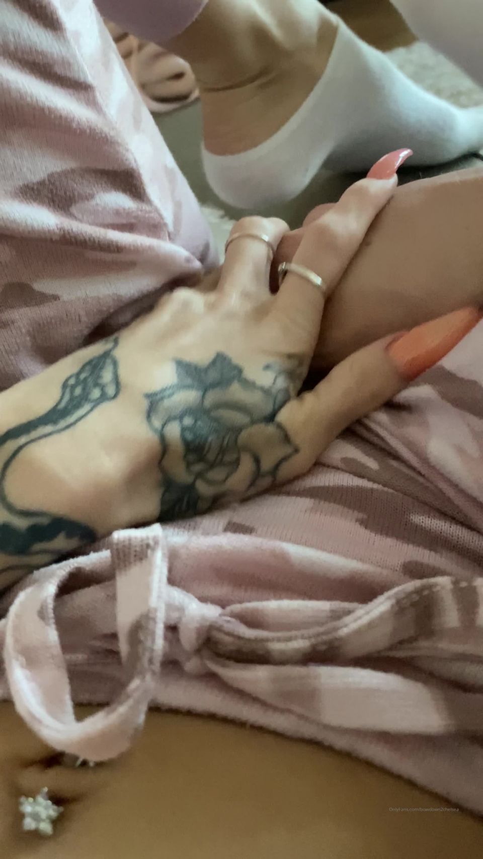 online video 41 Bowdown2Chelsea 30-01-2020 Watch Him Play With Him While You Whimper - porn hd - webcam 