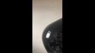 reflexion latex 2024-06-17 Shining my latex may look nice but trust me it feels even be   bji9b7-6