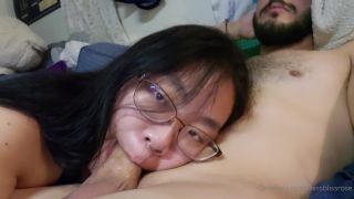missblissrose videos0go8b6whrjefe6cf5zhir source-5