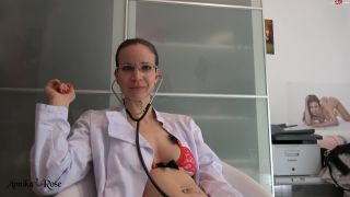 online xxx video 37 fucking amateur porno amateur porn | AnnikaRose - Die Prostatamassage mit Spermaprobe  | germany-1