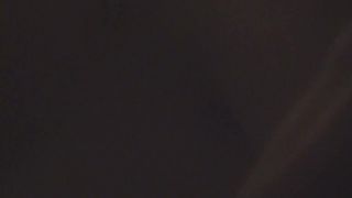7179 Amateur, Real sex, Home clips, Homemade-6